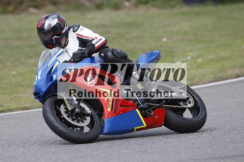 /30 27.07.2026  Dunlop Ride und Test Day ADR/Gruppe gruen Einsteiger/301